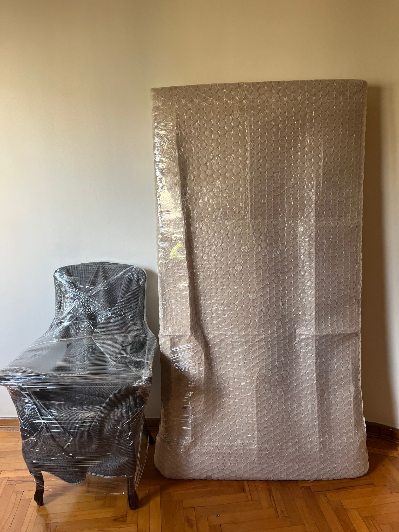 İç Anadolu Bölgesi