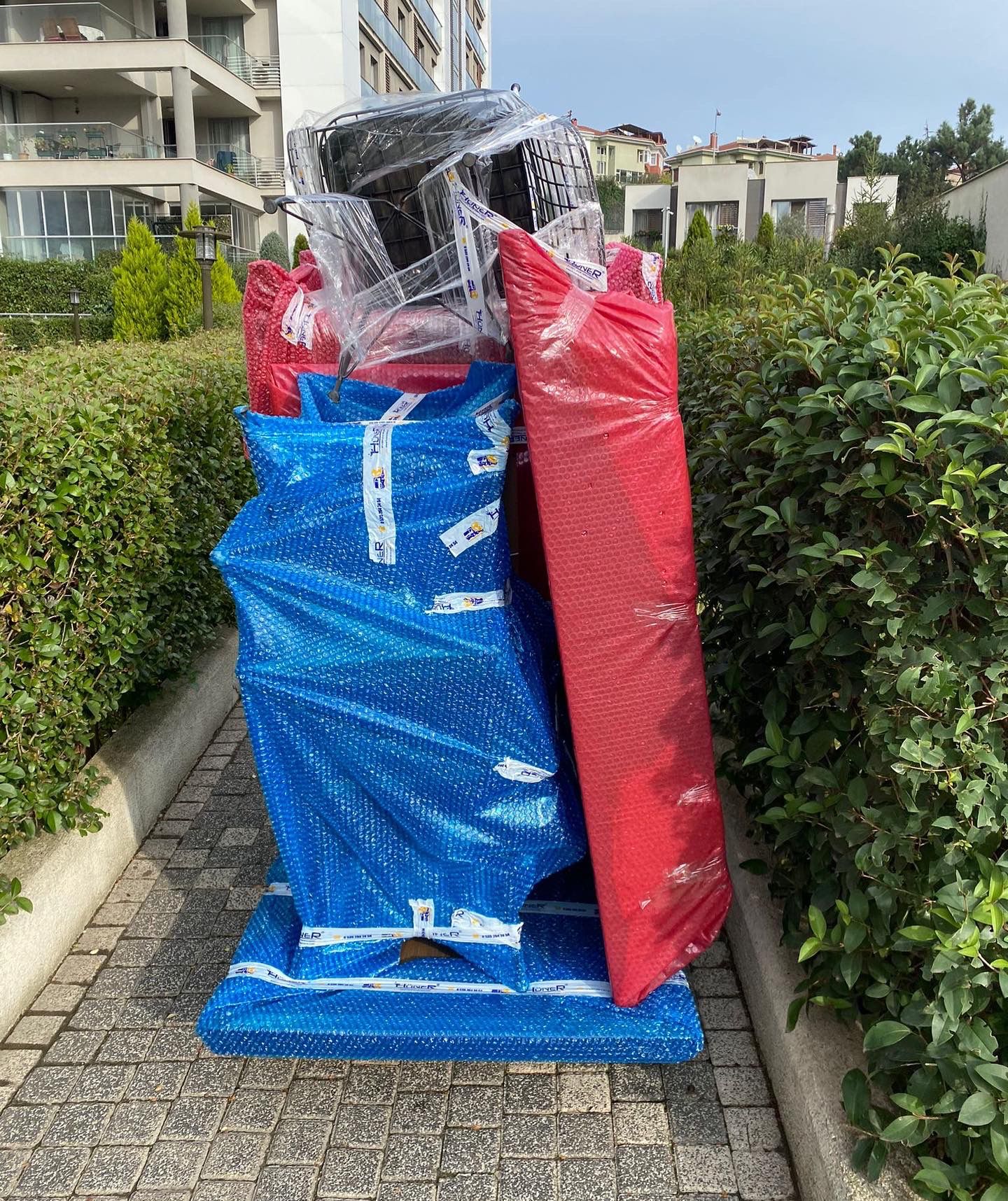 Doğu Anadolu Bölgesi